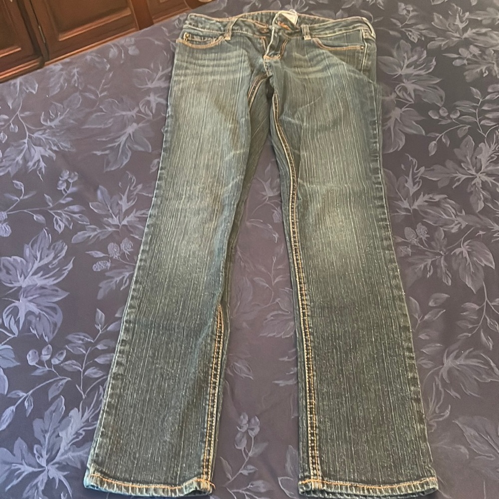 Tilt 👖 Jeans